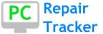 PC Repair Tracker